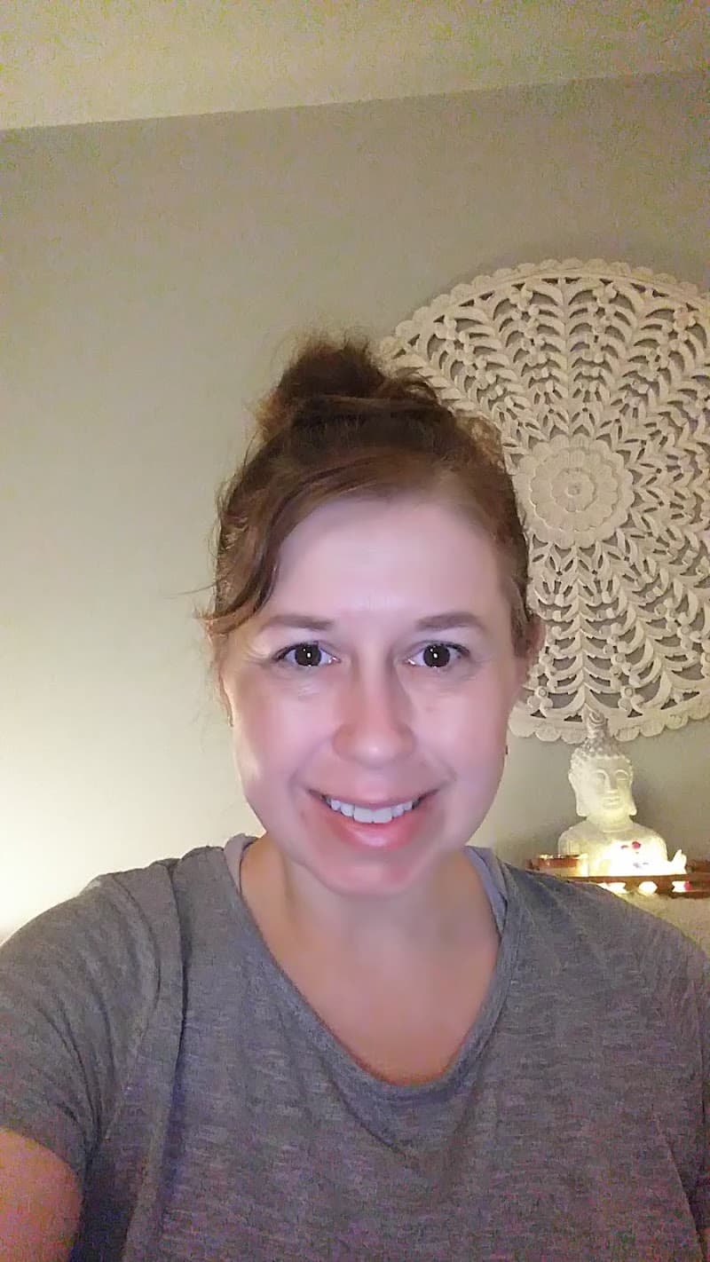 Falls Family Yoga and Spa Niagara Falls photo