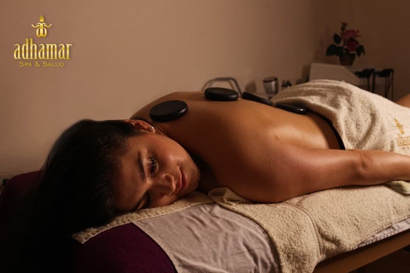 Fama Spa Trujillo photo