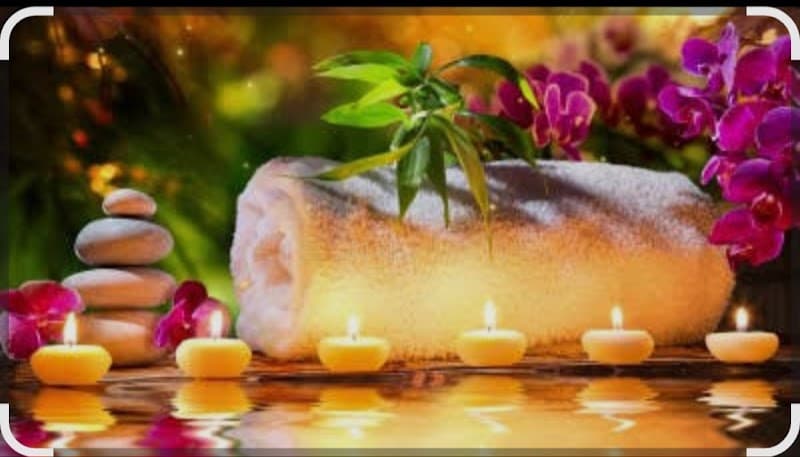 Fame Gold Wellness Spa - Best Spa in Mohali, Massage Centre photo