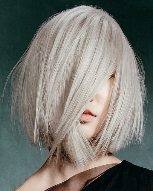 Fame International Aveda Hair salon and Skin Care King photo