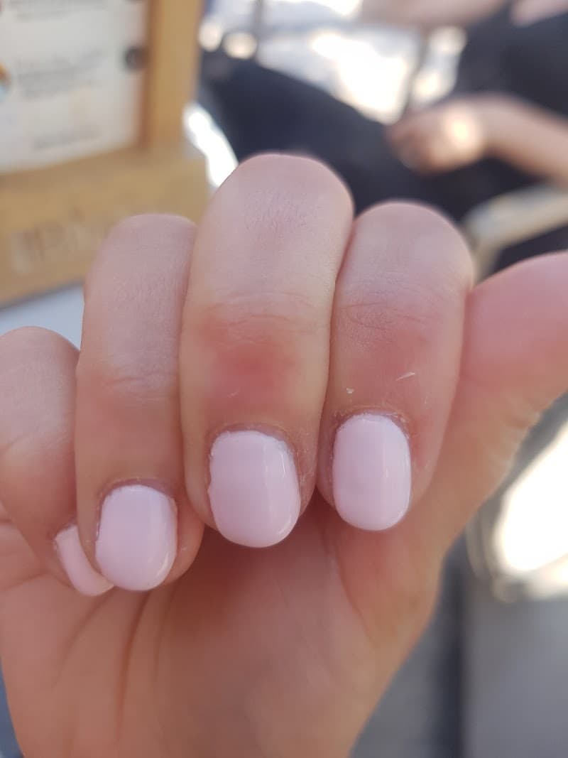 Familia Masaje Madrid photo