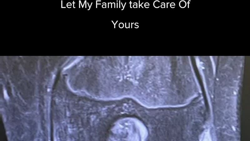 Family Affair Wellness and Sports Spa Houston photo