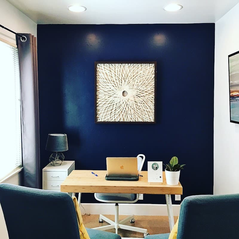 Family Holistics San Diego photo