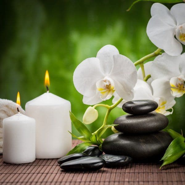 Family massage studio Levchenko I.A Liuteranska St photo