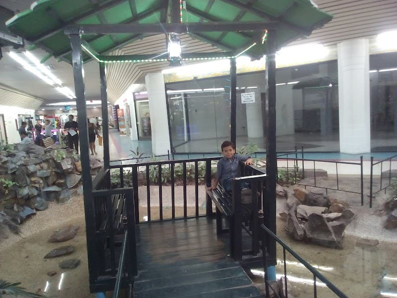 Family Spa Guayaquil photo