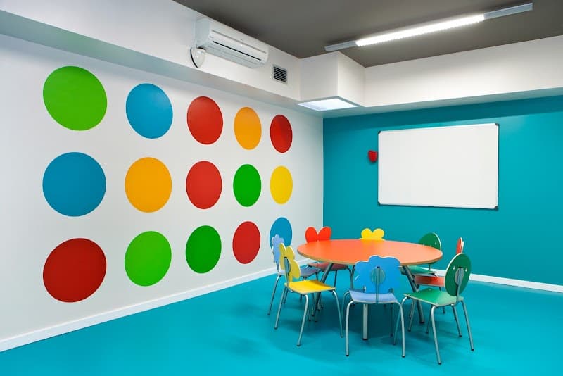 Family Us El Masnou photo