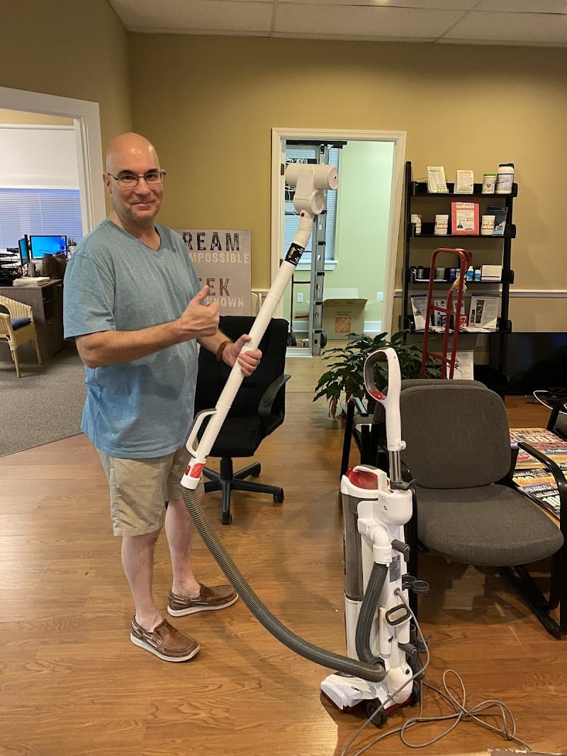 Family - USA I Lake Mary photo