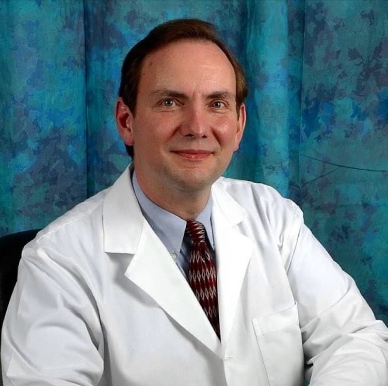 Family Weight & Wellness Clinic and Medi-Spa Spring photo