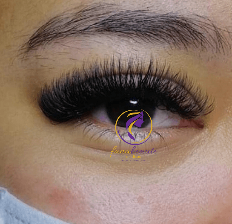 Fana Beaute Medispa Kuching photo