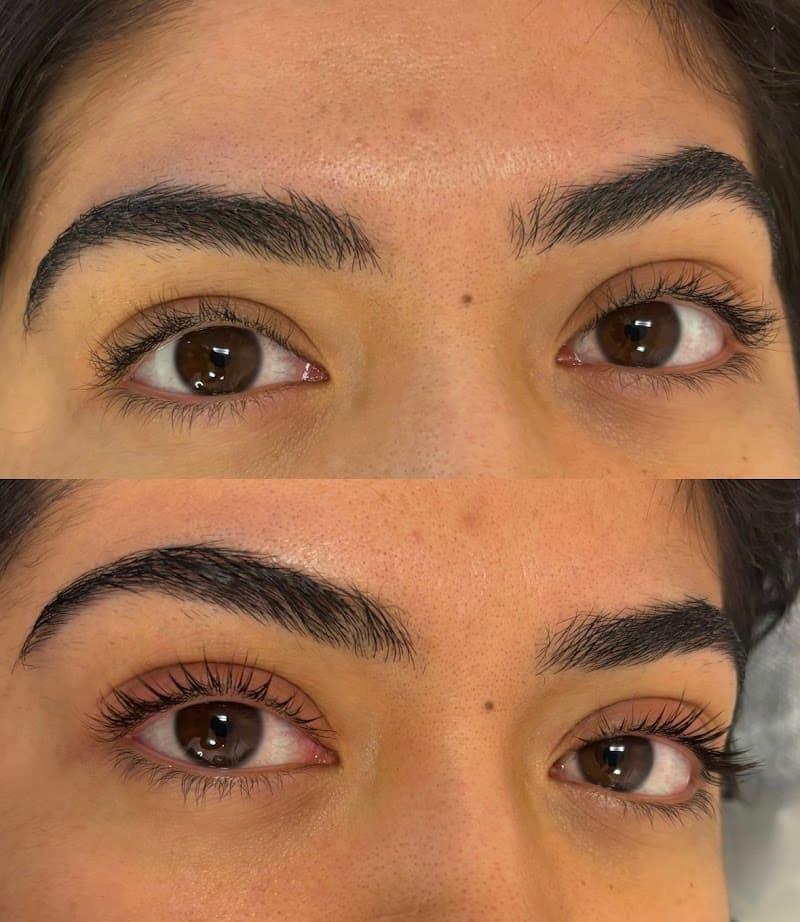 Fana Beauty and Skin Portland photo