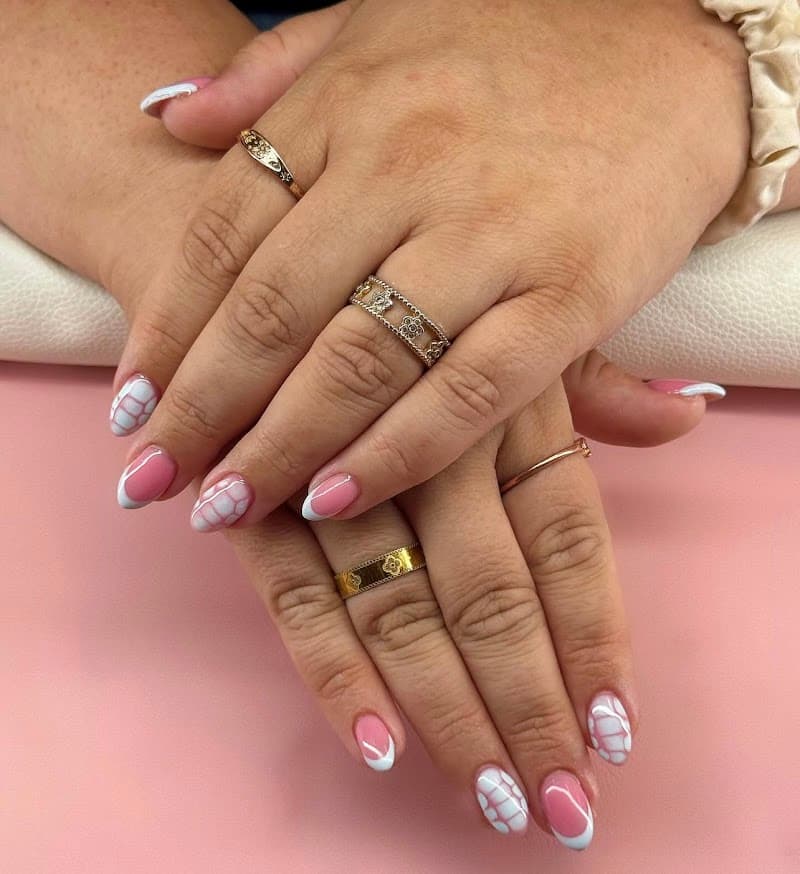 Fancy Face Skin and Nail Spa Bartow photo