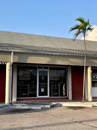 Fancy Face Skin Clinics George Town photo