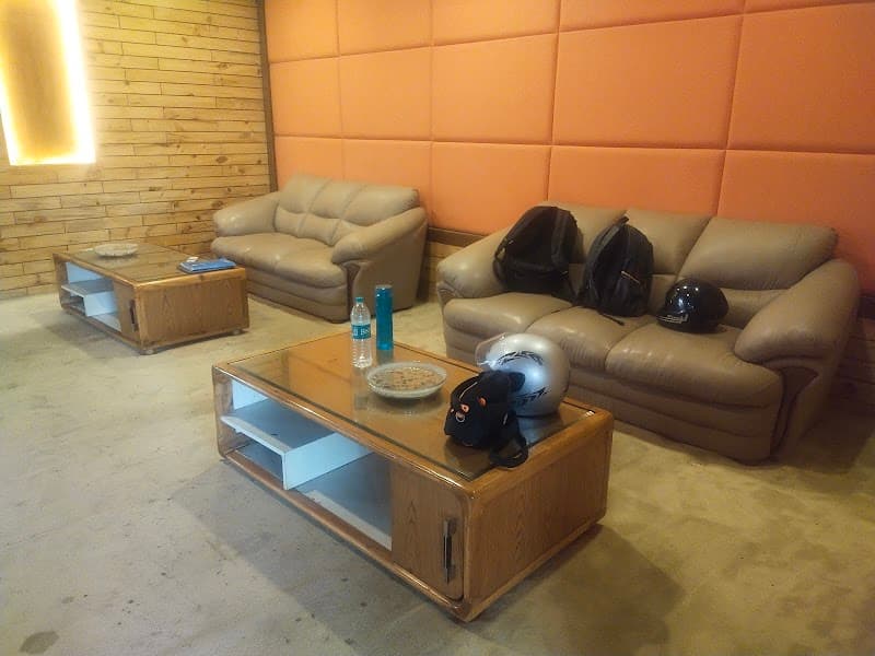 Fandan Health and Beauty Jaipur photo