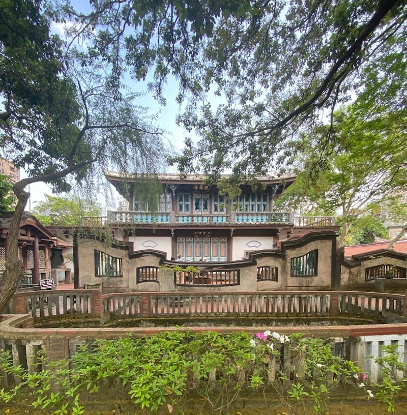 Fanditan Beautiful Manor New Taipei City photo