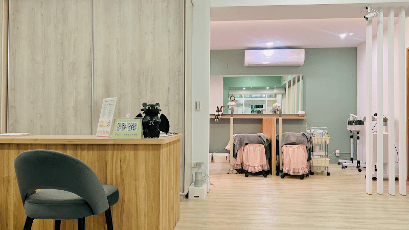 Fang Chi New Taipei City photo