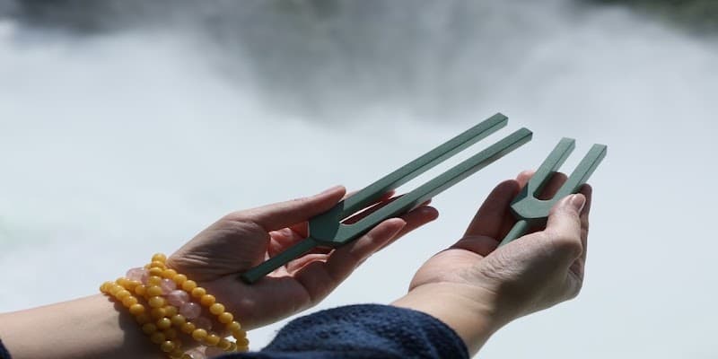 Fangqing Wellness Center Taipei City photo