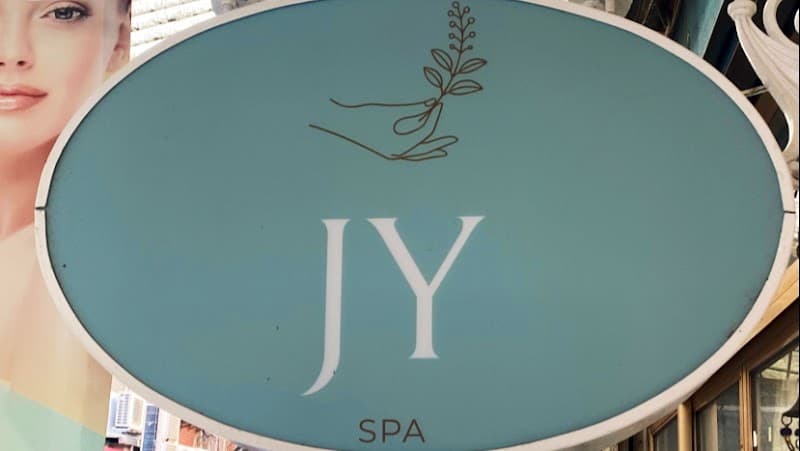 Fangxin Healing Health Aesthetics Garden | Taipei Beitou Shipai Professional Gua Sha / New Style Health Warm Cupping Gua Sha / Essential Oil Aromatherapy Teaching / Hat Head Aromatic Conditioning / Beauty Skincare Maintenance Taipei City photo