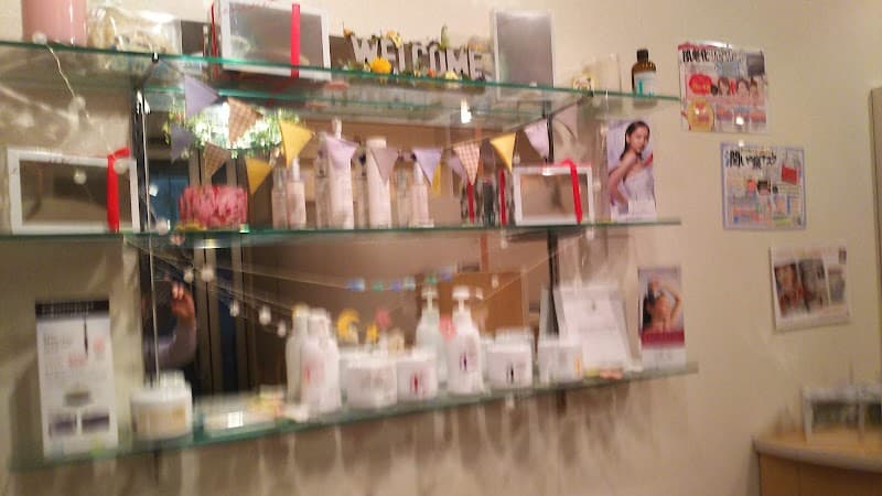 Fanmano Moriguchi City photo
