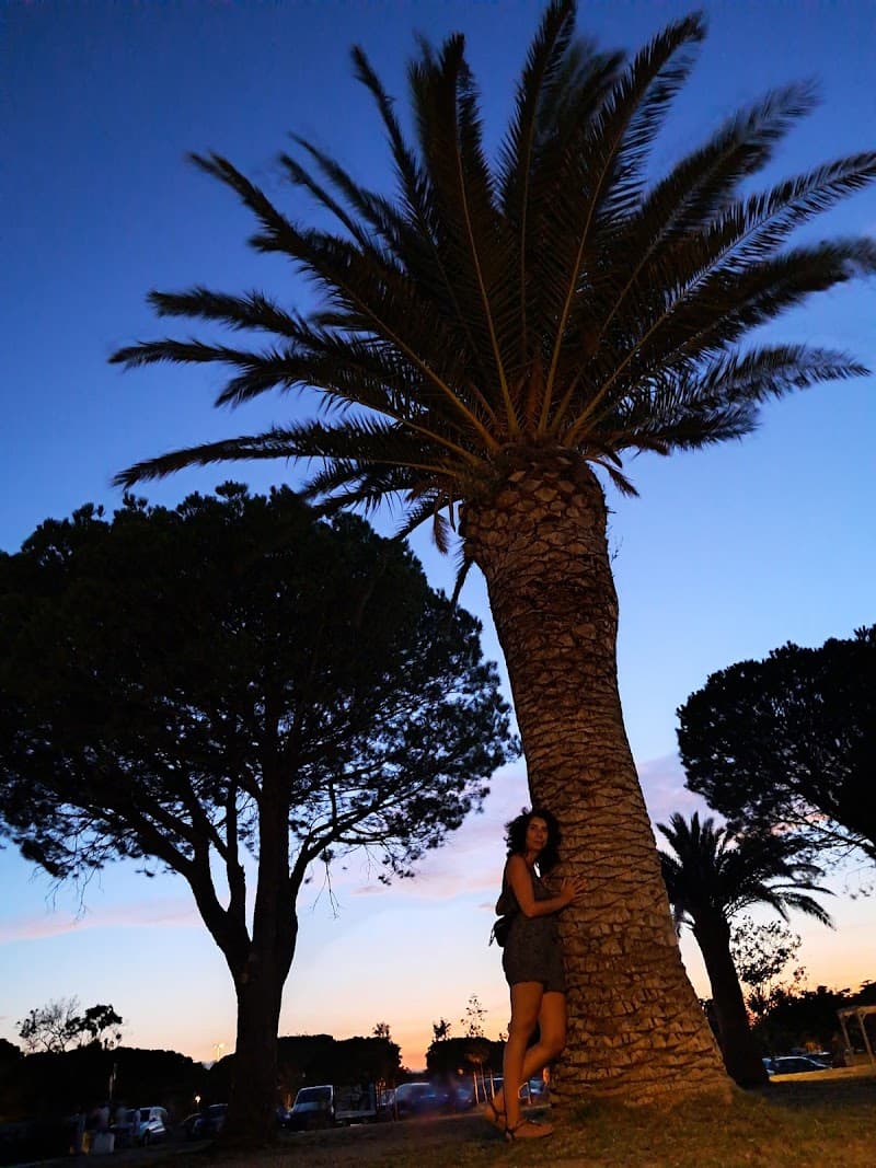 Fanny Dumond (Re'Naître) Cosnac photo