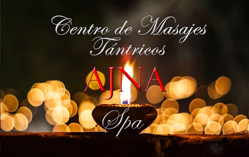 Fanny Spa Cúcuta photo
