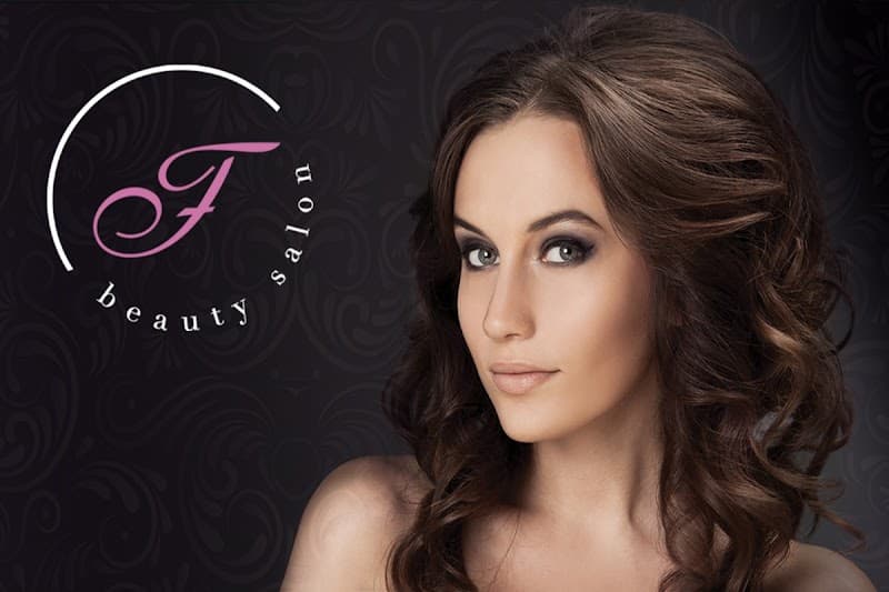 Fantasia Beauty Salon Olomouc photo