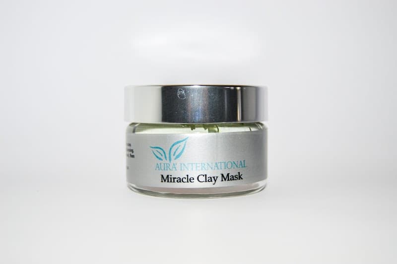 Fantastic Body and Beauty Clinic Sandton photo