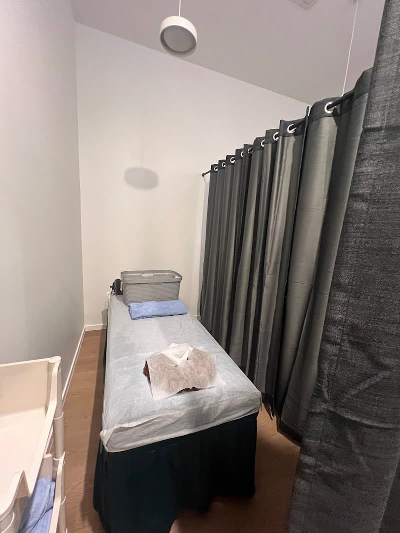 Fantastic Massage Allenstown Rockhampton photo