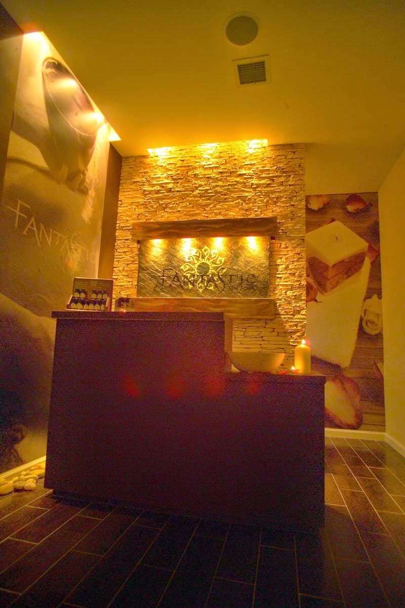 Fantastic Spa and Nail Bellmore photo