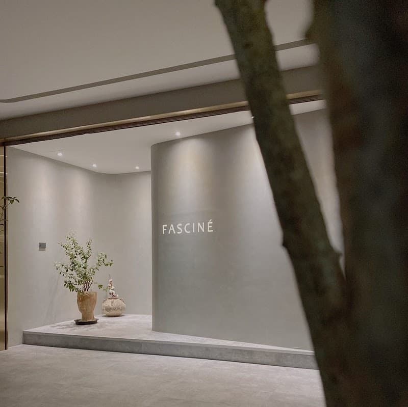 Fanti Lifestyle Aesthetics Center Kaohsiung City photo