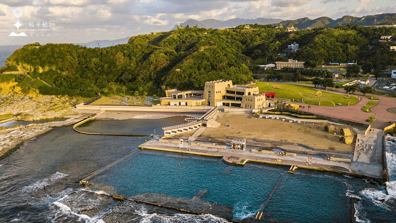 Fanyi Meridian Keelung City photo