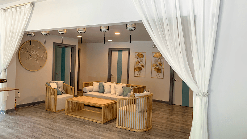 Far East Beauty Head Spa Roswell photo