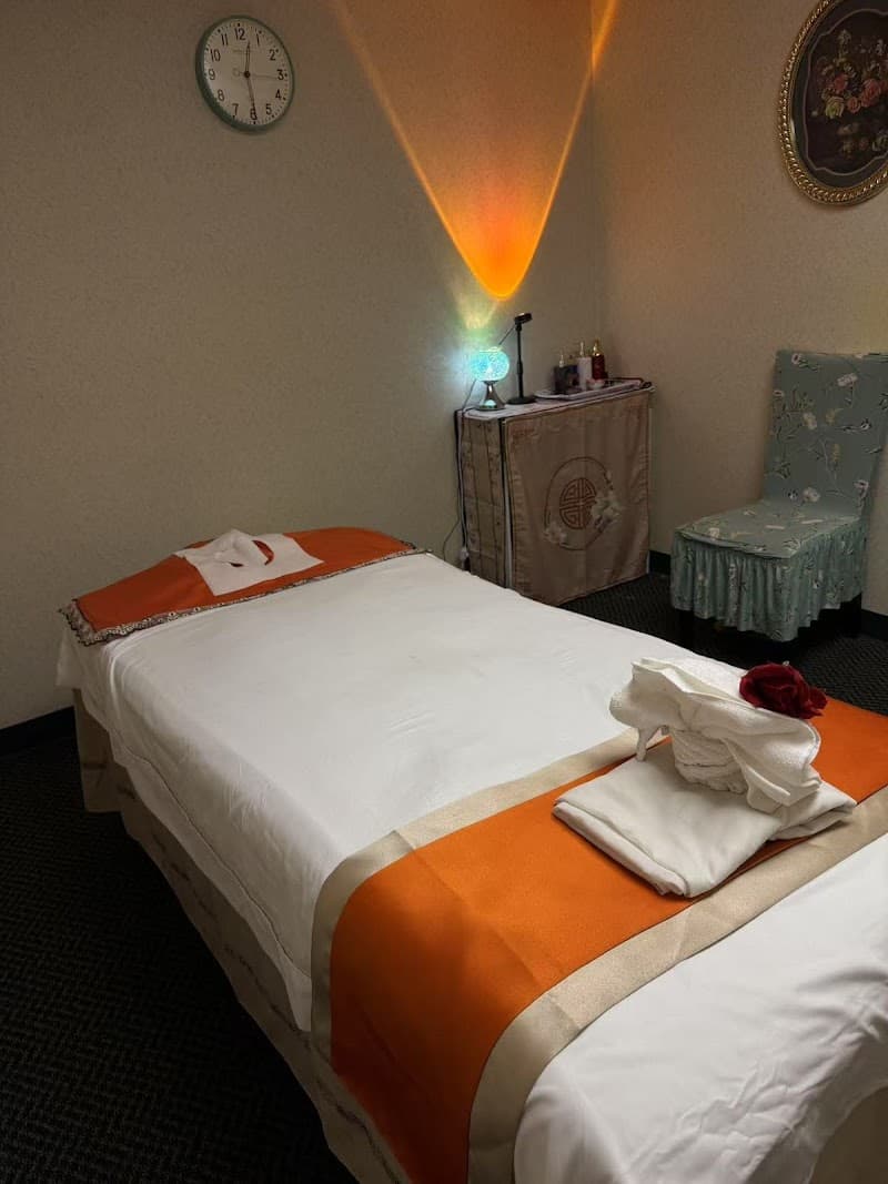 Far east healing SPA in Waukesha photo
