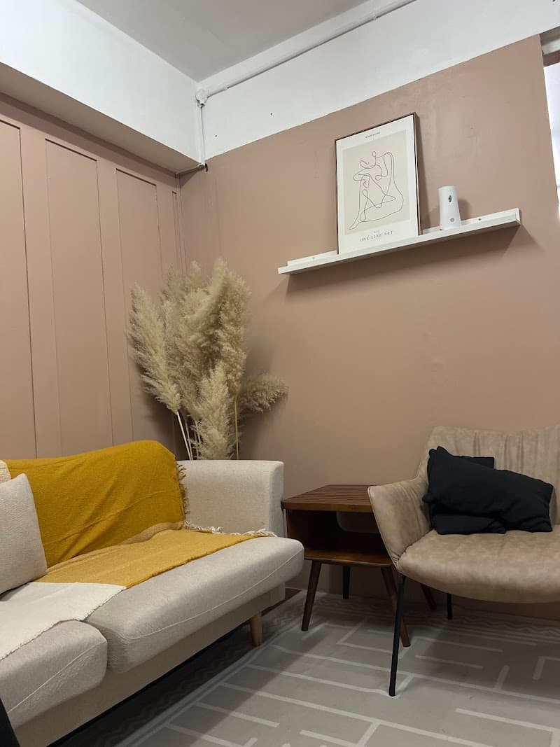 Farah Fea Beauty Shah Alam photo