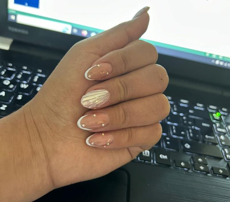 Fari Spa Nails&Podologia preventiva Spa Fari Manicure & Pedicure Zapopan photo