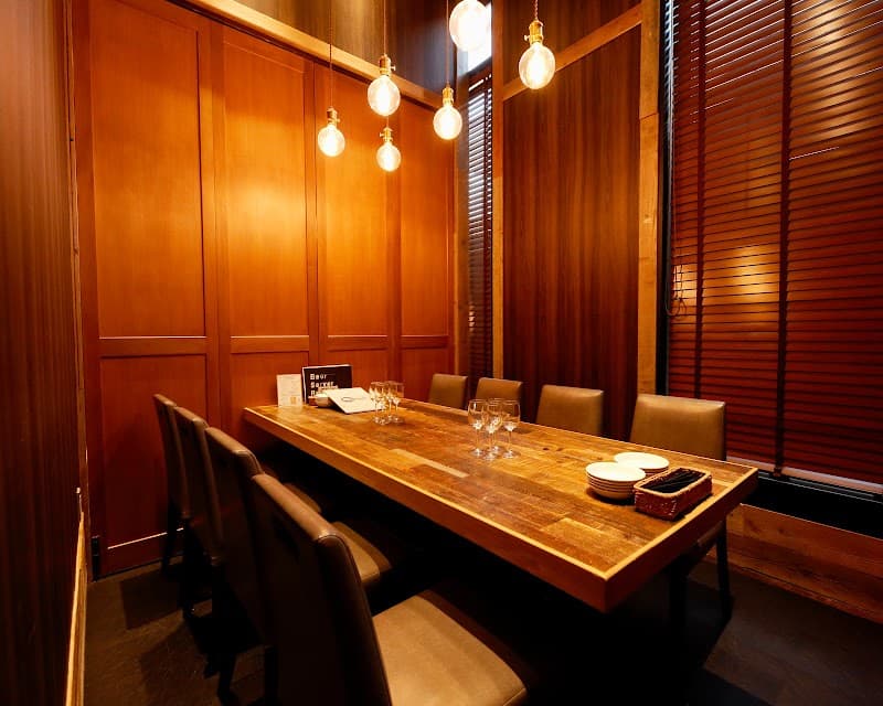 Farmers Table Ootaka no Mori Nagareyama City photo