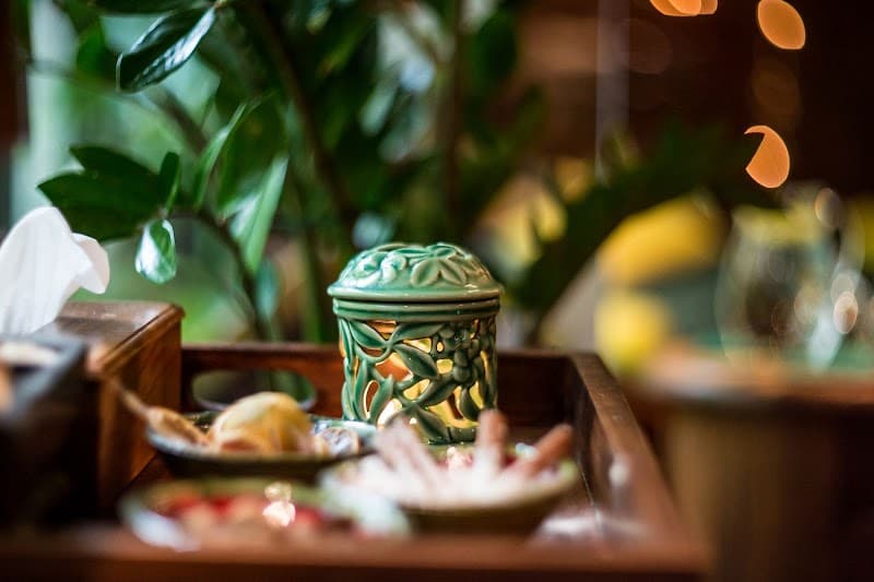 Farmona Wellness & SPA Krakow photo
