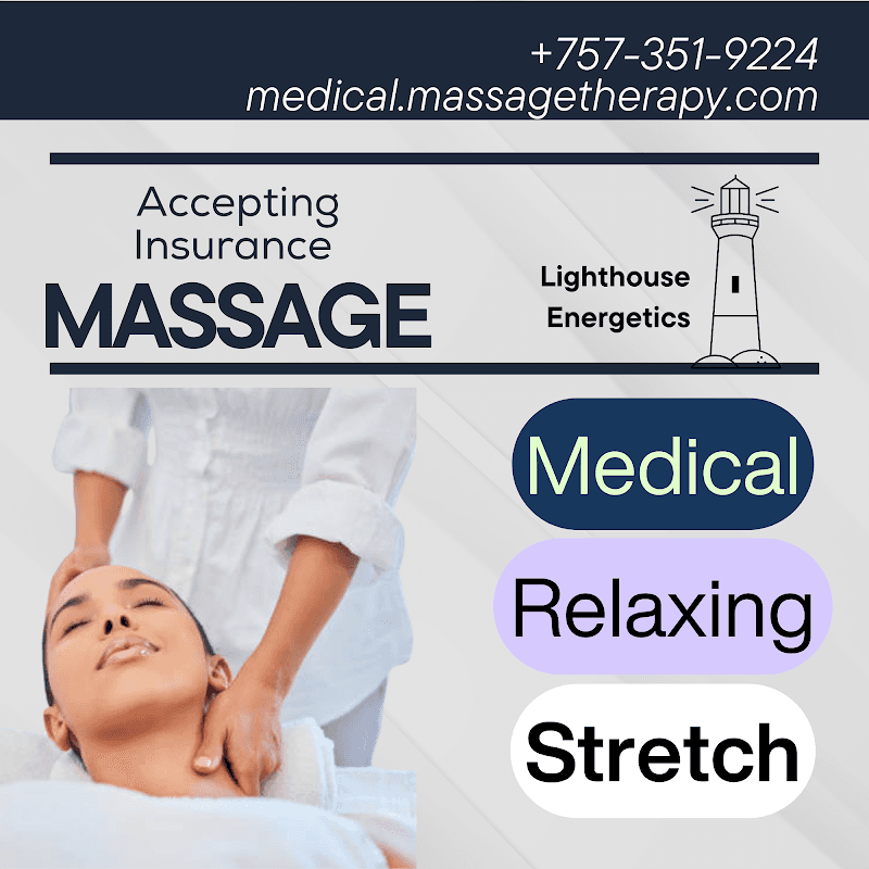 Farrah Kaeser, CMH, RMT Groton photo