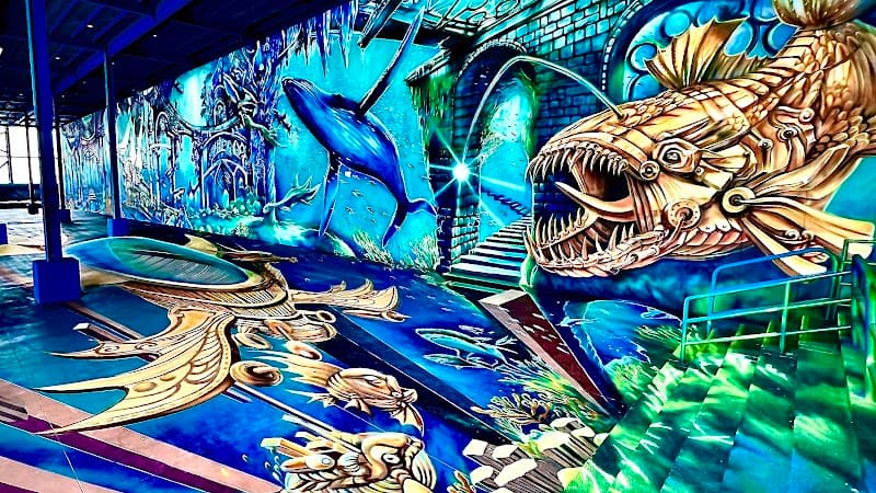 Fashion Holiday Clinic | Zerona Light Sculpture Center Kaohsiung City photo