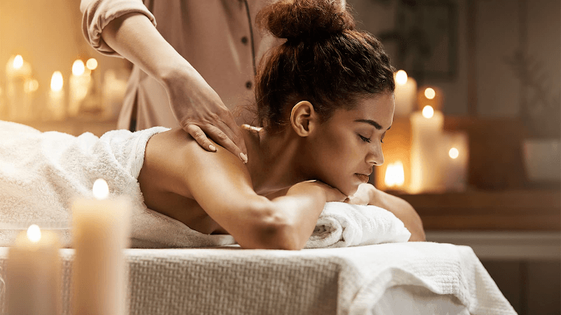 Fashion SPA Pertuis photo