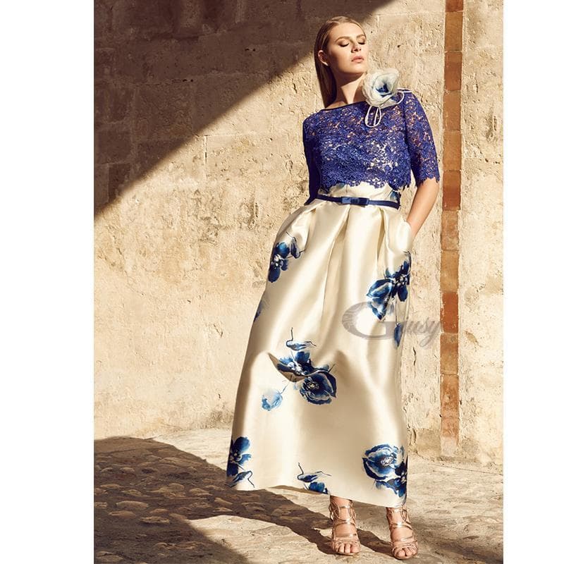 Fashion & Style by Giusy Tusa photo