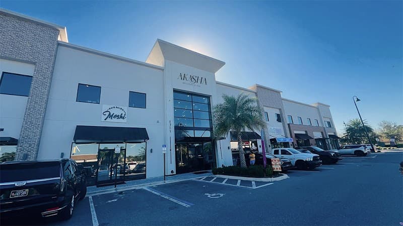 Faska Wellness Orlando photo