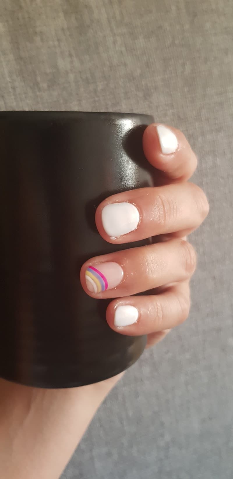 Fast Beauty Estetica Los Alcázares photo