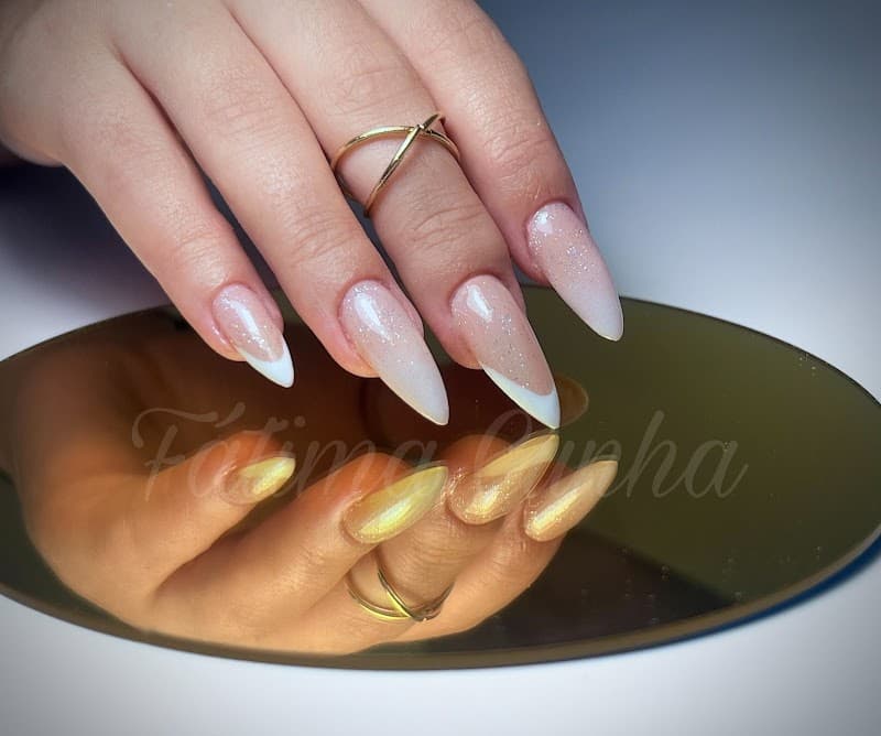 Fatima Cunha Estetica e Spa Vila do Conde photo