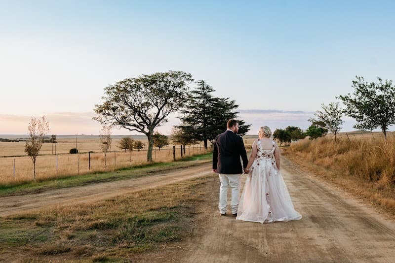 FaugetSpa Heilbron photo