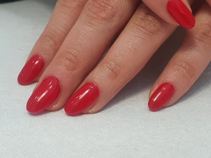 FAVOLA Centro Benessere Termale Solarium Estetica Nichelino photo