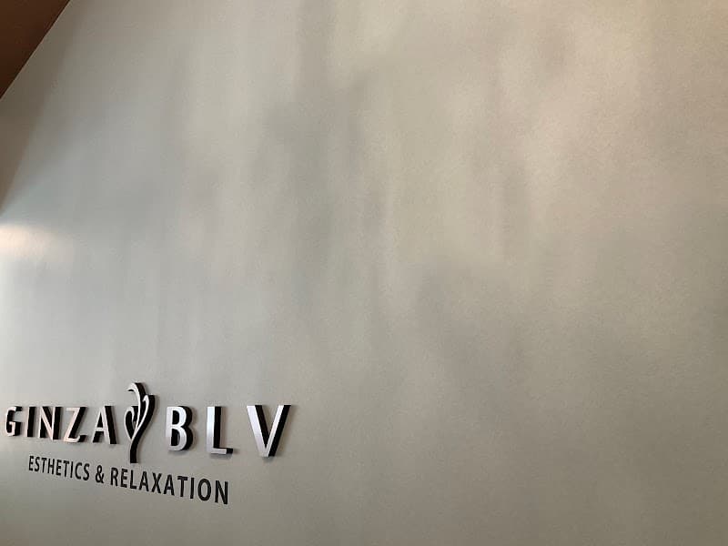 Favorix Group Sukagawa City photo