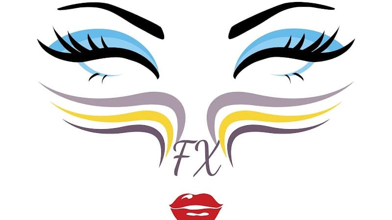 Fay xperennail studio Allen photo