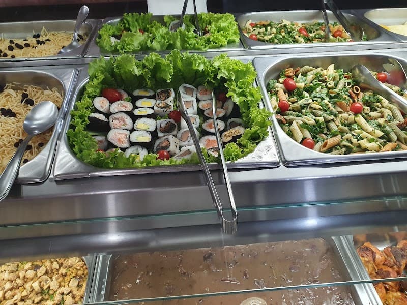 Fazendinha Goiás - Anápolis Paranaguá photo