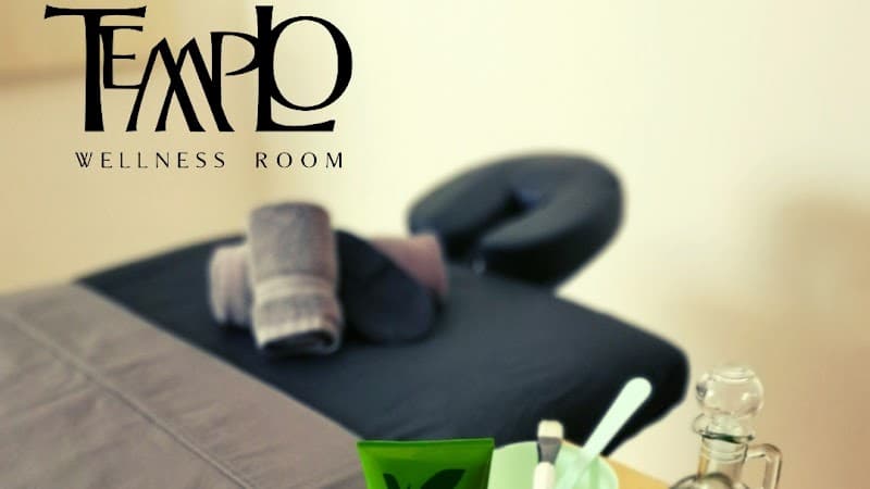 Fazfit Spa San Luis Potosí photo
