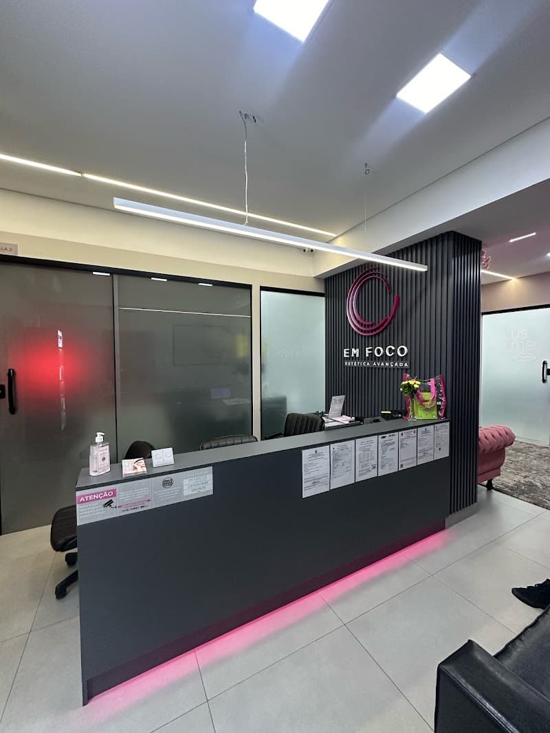 FC Estética & Depilação São Paulo photo